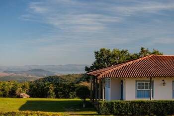 voa mirante do cafe