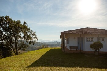 ouro preto