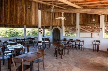 voa mirante do cafe