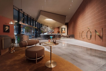 grade hotel shenzhen shekou sea world