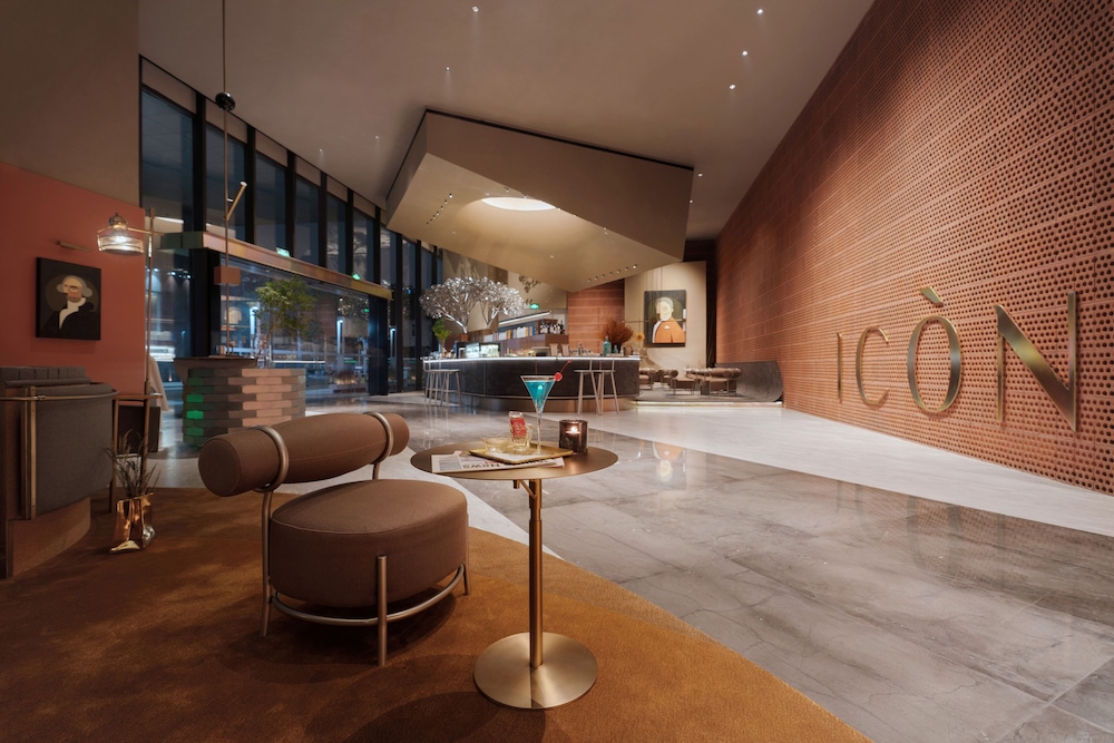 grade hotel shenzhen shekou sea world