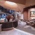 grade hotel shenzhen shekou sea world