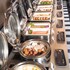 grade hotel shenzhen shekou sea world