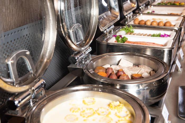 grade hotel shenzhen shekou sea world