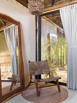 pepem holistic experience adults only