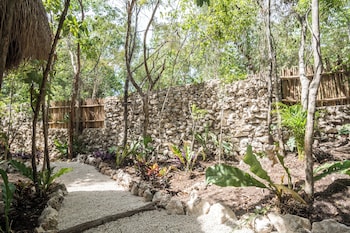 pepem holistic experience adults only