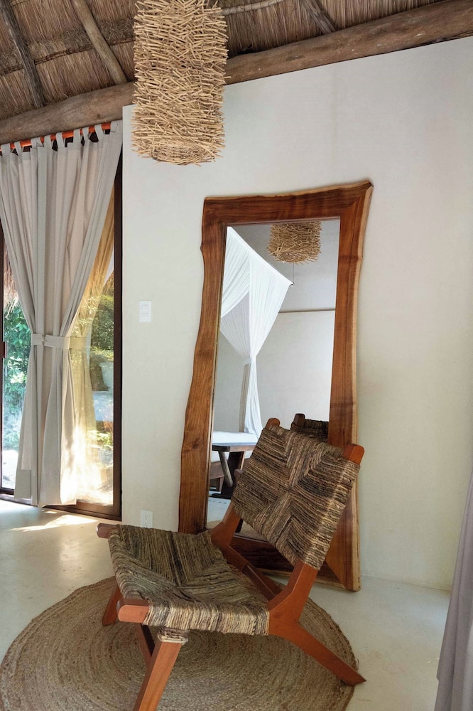pepem holistic experience adults only