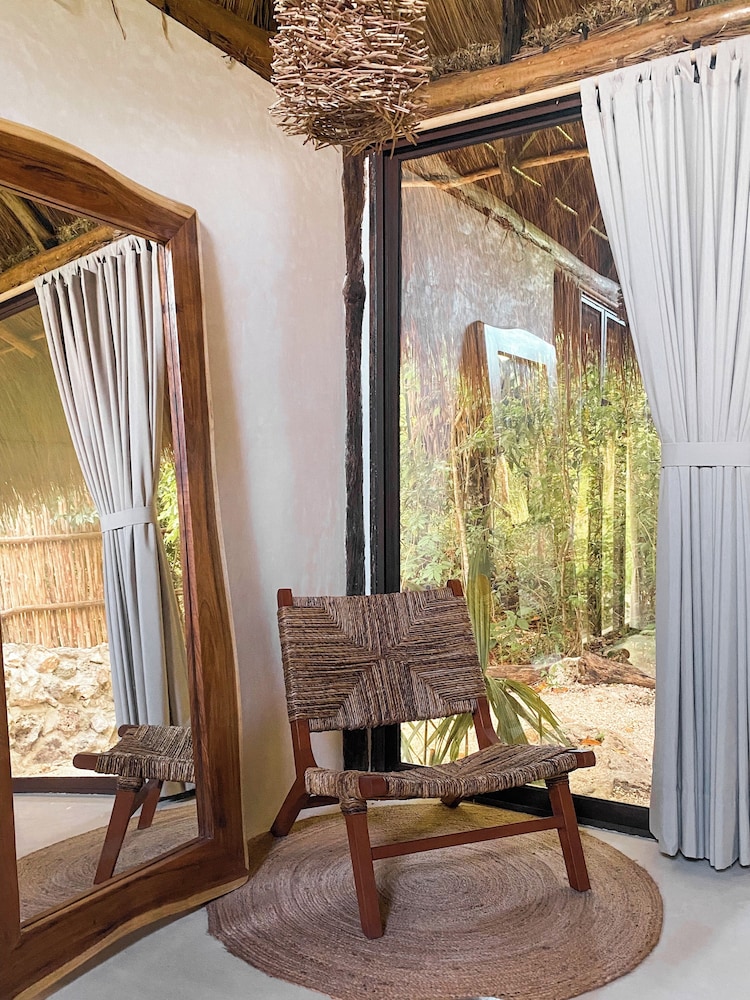 pepem holistic experience adults only