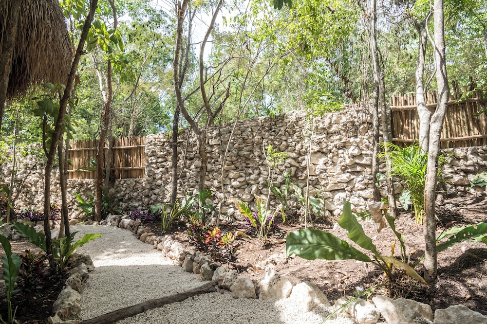 pepem holistic experience adults only