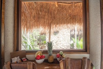 pepem holistic experience adults only