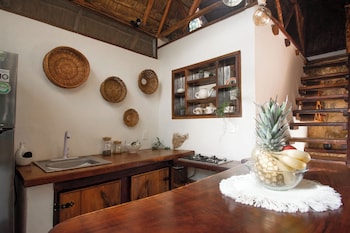 pepem holistic experience adults only