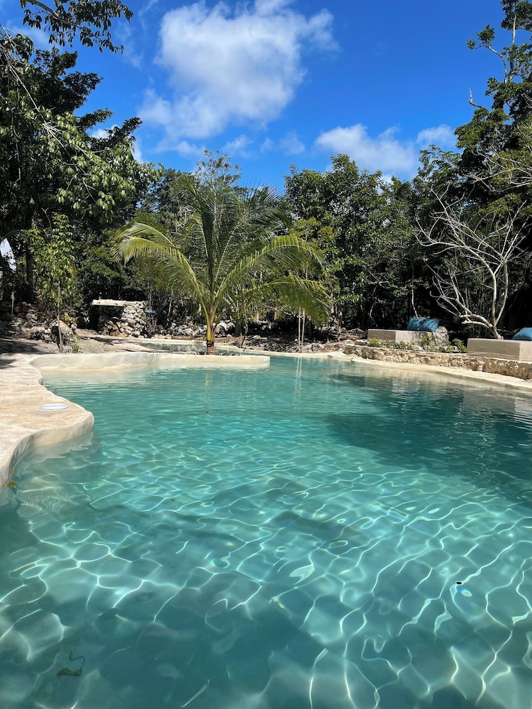 pepem holistic experience adults only