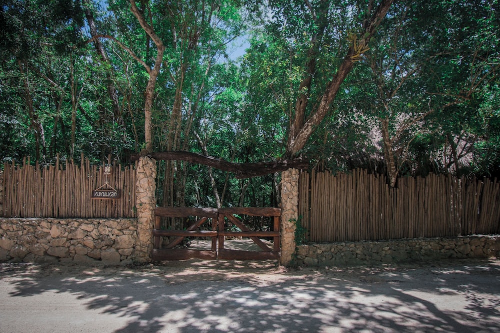 pepem holistic experience adults only