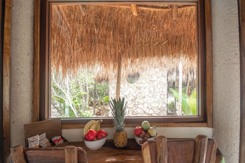 pepem holistic experience adults only