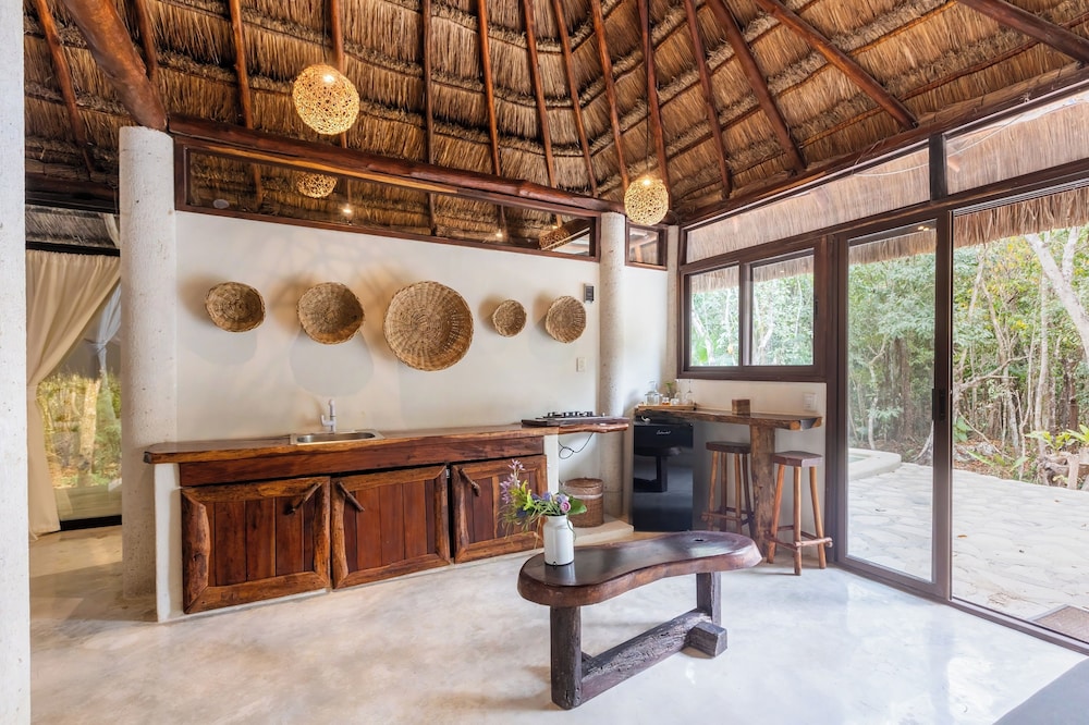 pepem holistic experience adults only