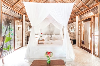 pepem holistic experience adults only