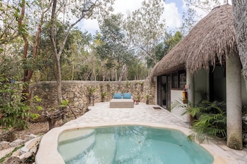 pepem holistic experience adults only