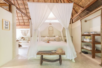 pepem holistic experience adults only