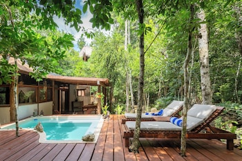 pepem holistic experience adults only