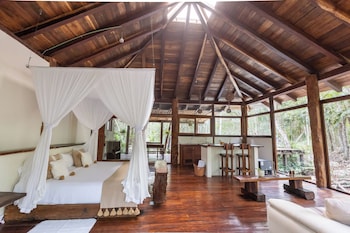 pepem holistic experience adults only