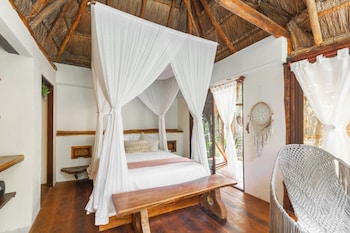 pepem holistic experience adults only