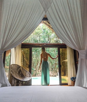 pepem holistic experience adults only