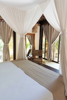 pepem holistic experience adults only