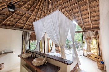 pepem holistic experience adults only