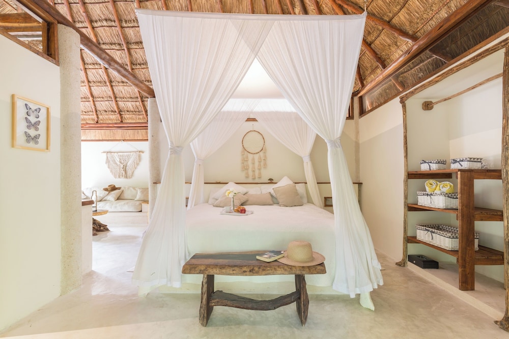 pepem holistic experience adults only