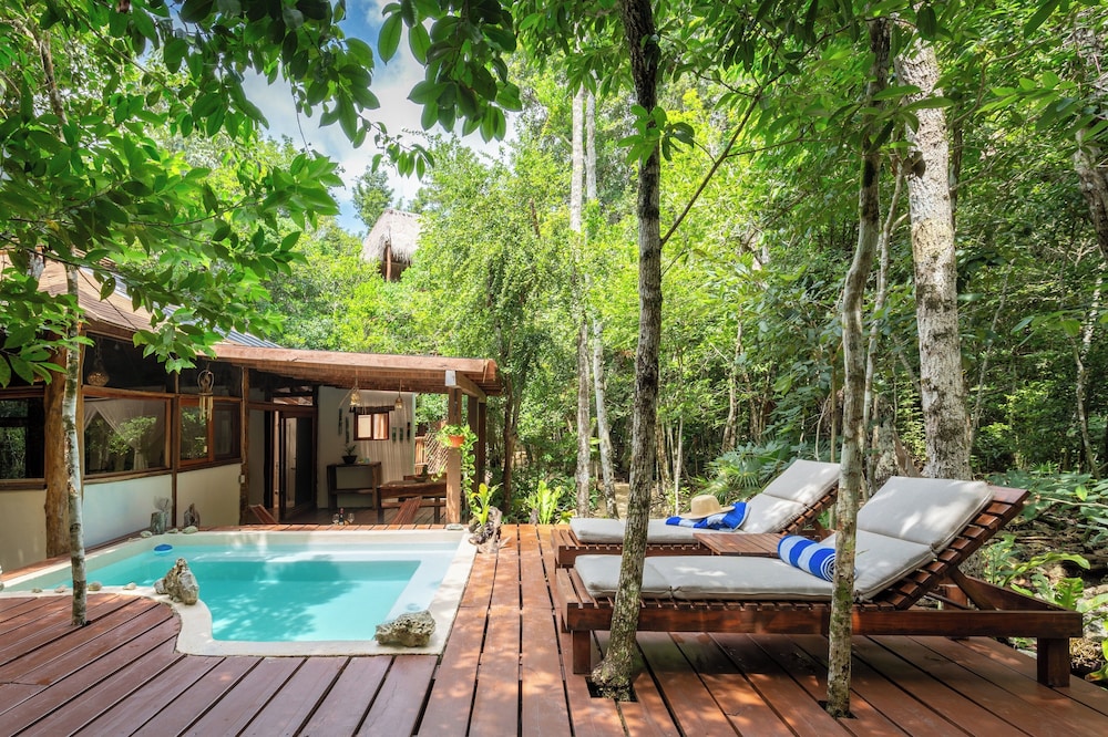 pepem holistic experience adults only