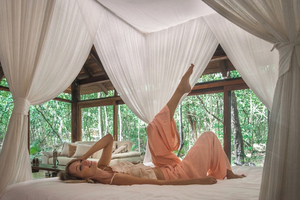 pepem holistic experience adults only