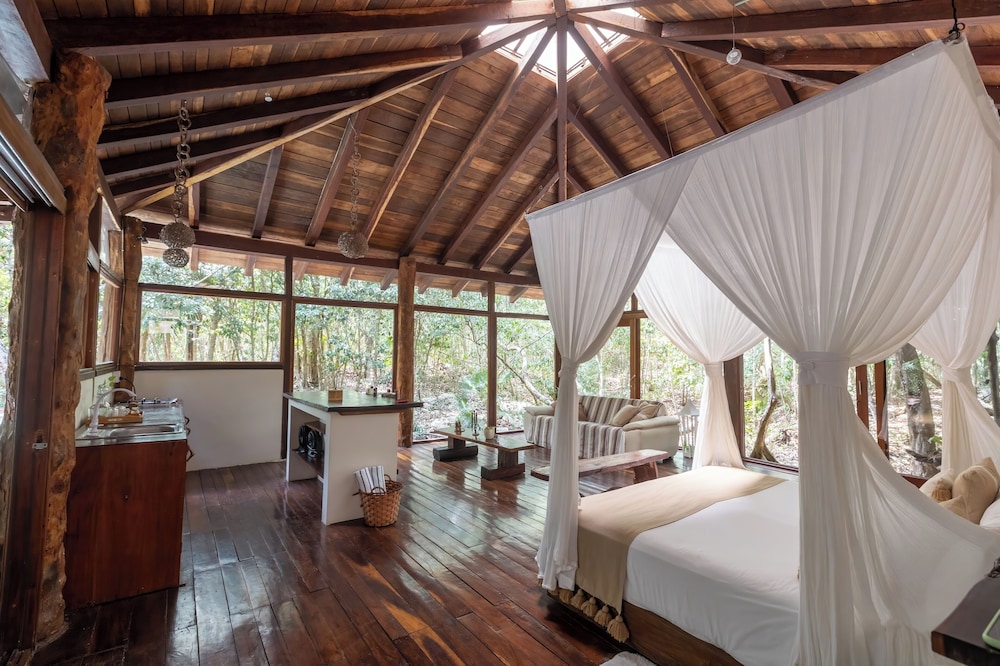 pepem holistic experience adults only