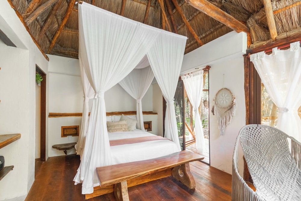 pepem holistic experience adults only