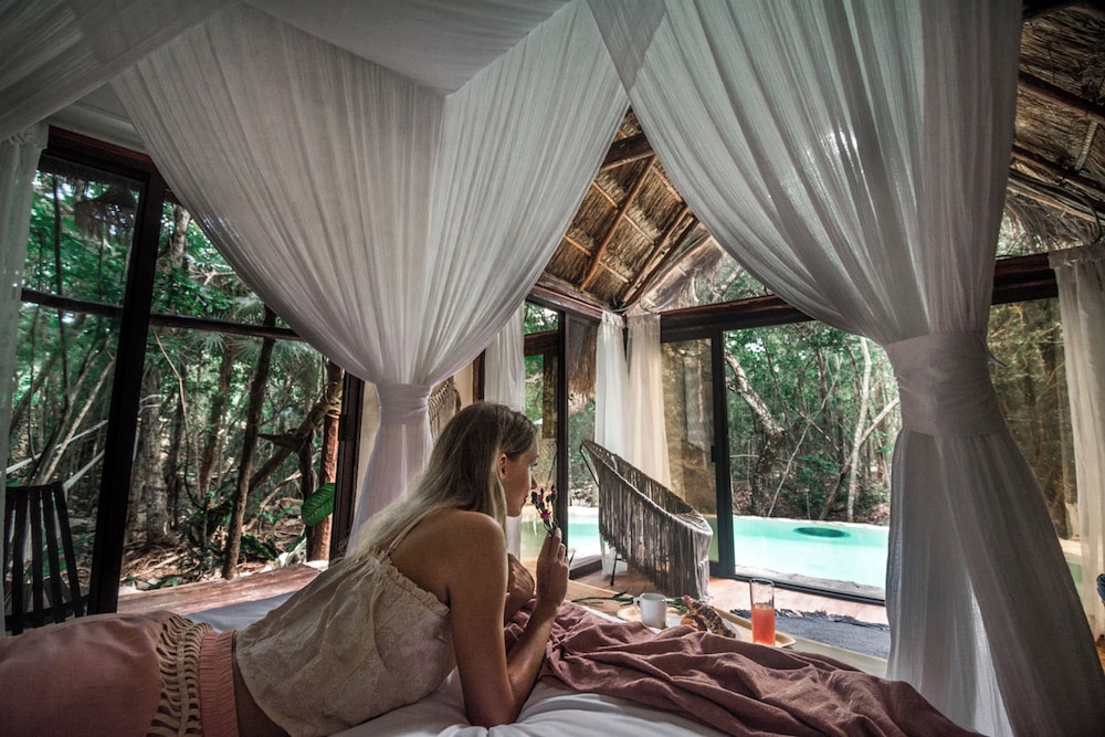 pepem holistic experience adults only