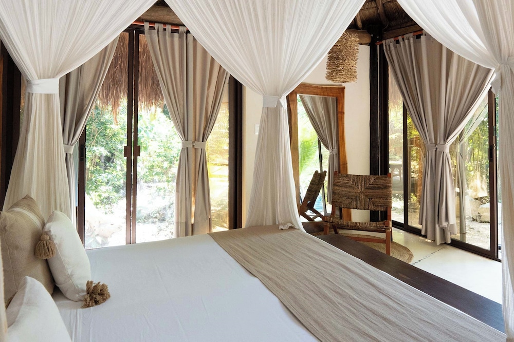 pepem holistic experience adults only