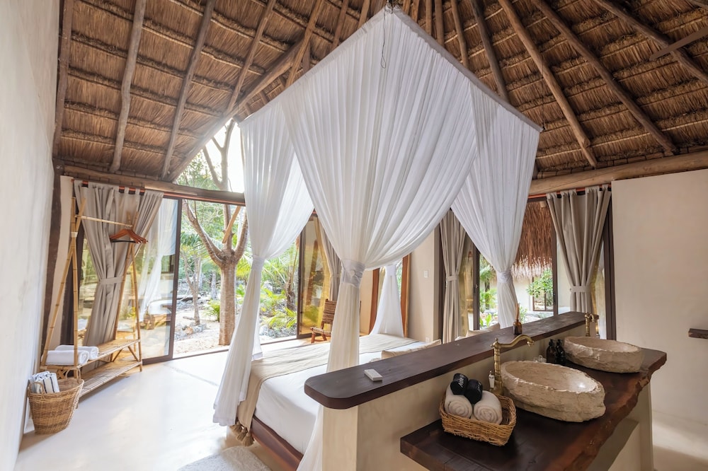 pepem holistic experience adults only