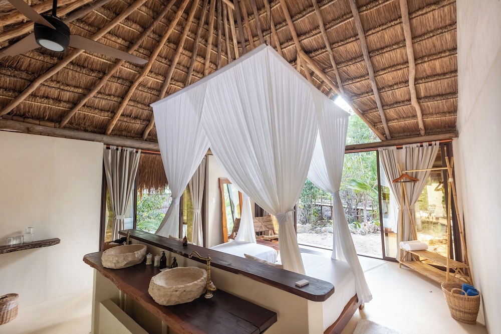 pepem holistic experience adults only