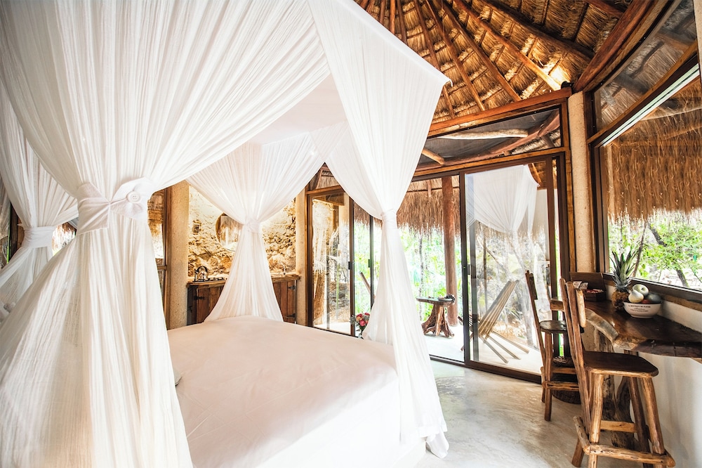 pepem holistic experience adults only