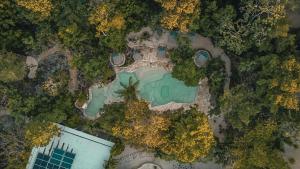 pepem holistic experience adults only