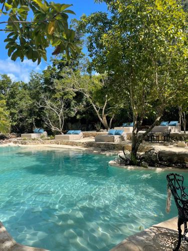 pepem holistic experience adults only