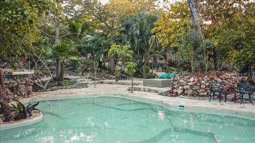 pepem holistic experience adults only