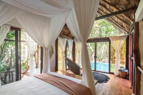 pepem holistic experience adults only