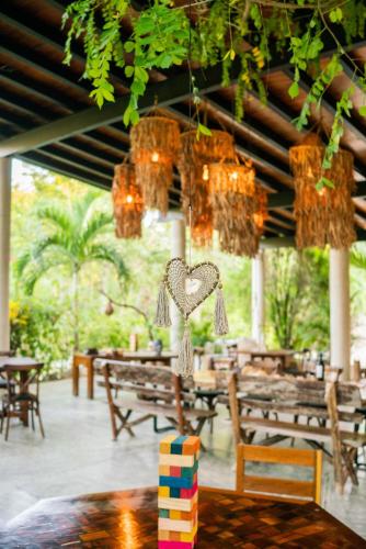 pepem holistic experience adults only