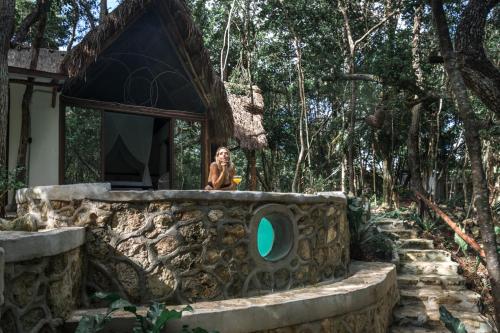 pepem holistic experience adults only