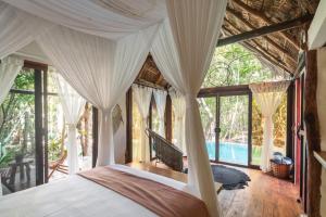 pepem holistic experience adults only
