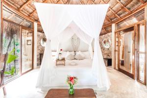 pepem holistic experience adults only