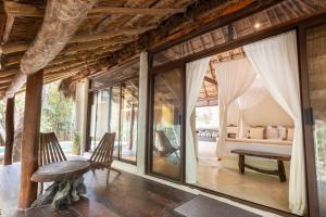 pepem holistic experience adults only