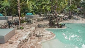 pepem holistic experience adults only