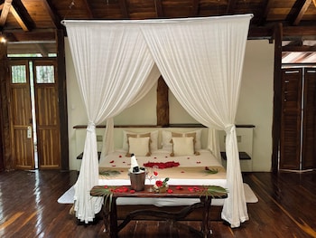 pepem holistic experience adults only