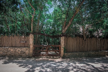 tulum